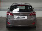 Hyundai i30 - fotka číslo 4