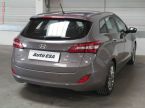 Hyundai i30 - fotka číslo 5