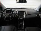 Hyundai i30 - fotka číslo 7