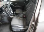 Hyundai i30 - fotka číslo 8