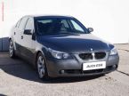 BMW Řada 5 - fotka číslo 0