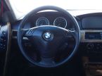 BMW Řada 5 - fotka číslo 12