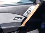 BMW Řada 5 - fotka číslo 14