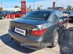 BMW Řada 5 - fotka číslo 1
