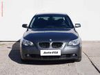 BMW Řada 5 - fotka číslo 1