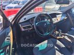 BMW Řada 5 - fotka číslo 2