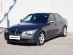 BMW Řada 5 - fotka číslo 2