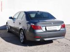 BMW Řada 5 - fotka číslo 3