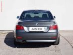 BMW Řada 5 - fotka číslo 4