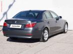 BMW Řada 5 - fotka číslo 5