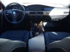 BMW Řada 5 - fotka číslo 7