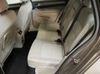 Volkswagen Golf - fotka číslo 11