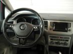 Volkswagen Golf - fotka číslo 8