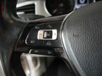 Volkswagen Golf - fotka číslo 10