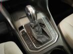 Volkswagen Golf - fotka číslo 18