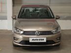 Volkswagen Golf - fotka číslo 1