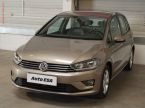 Volkswagen Golf - fotka číslo 2