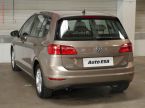 Volkswagen Golf - fotka číslo 3