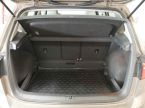 Volkswagen Golf - fotka číslo 6