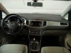 Volkswagen Golf - fotka číslo 9