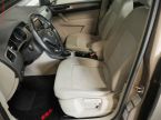 Volkswagen Golf - fotka číslo 7