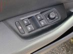Volkswagen Passat - fotka číslo 10