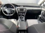 Volkswagen Passat - fotka číslo 7