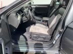 Volkswagen Passat - fotka číslo 8