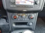 Nissan Qashqai - fotka číslo 13