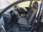 Nissan Qashqai - fotka číslo 14