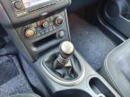 Nissan Qashqai - fotka číslo 19