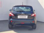 Nissan Qashqai - fotka číslo 4