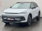 BAIC X5 - fotka číslo 2