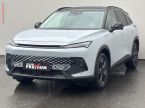 BAIC X5 - fotka číslo 2