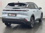 BAIC X5 - fotka číslo 3