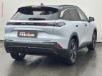 BAIC X55 - fotka číslo 3