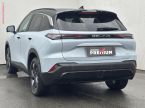 BAIC X5 - fotka číslo 5