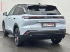 BAIC X5 - fotka číslo 5