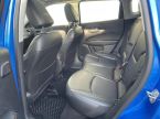 Jeep Compass - fotka číslo 9