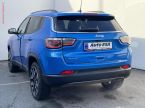 Jeep Compass - fotka číslo 10