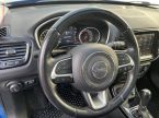 Jeep Compass - fotka číslo 11