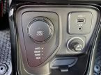 Jeep Compass - fotka číslo 19