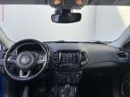 Jeep Compass - fotka číslo 4