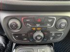 Jeep Compass - fotka číslo 8