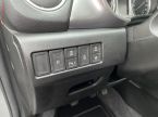 Suzuki Vitara - fotka číslo 14