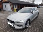 Volvo V60 - fotka číslo 0