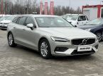 Volvo V60 - fotka číslo 0