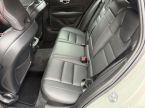 Volvo V60 - fotka číslo 9