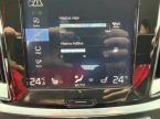 Volvo V60 - fotka číslo 13