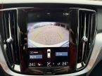 Volvo V60 - fotka číslo 16